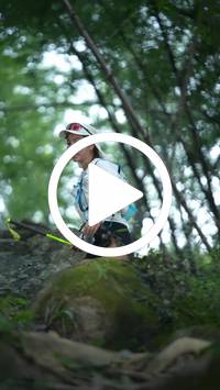 BIB:  <button type="button" onclick="openModal(27921378)" class="btn btn-primary btn-sm float-right" data-toggle="modal" data-target=".modal-high-quality">
                <i class="fa fa-download"></i> Download
                </button>